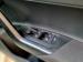 Volkswagen Polo 1.0 TSI Life - Thumbnail 15
