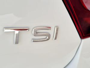 Volkswagen Polo 1.0 TSI Life - Image 17