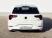 Volkswagen Polo 1.0 TSI Life - Thumbnail 19