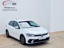 Thumbnail Volkswagen Polo 1.0 TSI Life