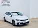 Volkswagen Polo 1.0 TSI Life - Thumbnail 1