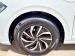 Volkswagen Polo 1.0 TSI Life - Thumbnail 21