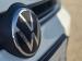 Volkswagen Polo 1.0 TSI Life - Thumbnail 22