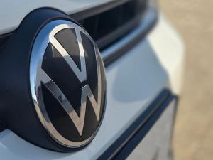 Volkswagen Polo 1.0 TSI Life - Image 22
