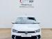 Volkswagen Polo 1.0 TSI Life - Thumbnail 2