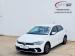 Volkswagen Polo 1.0 TSI Life - Thumbnail 3