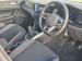 Volkswagen Polo 1.0 TSI Life - Thumbnail 4