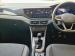 Volkswagen Polo 1.0 TSI Life - Thumbnail 5