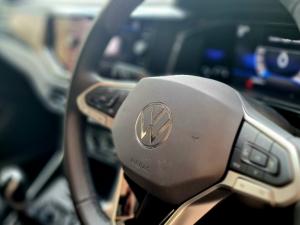Volkswagen Polo 1.0 TSI Life - Image 6