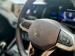 Volkswagen Polo 1.0 TSI Life - Thumbnail 6