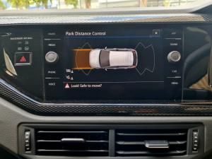 Volkswagen Polo 1.0 TSI Life - Image 7