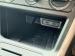 Volkswagen Polo 1.0 TSI Life - Thumbnail 8