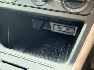Volkswagen Polo 1.0 TSI Life - Image 8