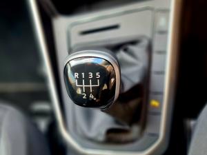 Volkswagen Polo 1.0 TSI Life - Image 9
