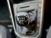 Volkswagen Polo 1.0 TSI Life - Thumbnail 9