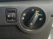 Volkswagen T-CROSS 1.0 TSI Comfortline - Thumbnail 11