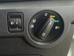 Volkswagen T-CROSS 1.0 TSI Comfortline - Image 11