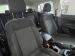 Volkswagen T-CROSS 1.0 TSI Comfortline - Thumbnail 12