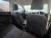 Volkswagen T-CROSS 1.0 TSI Comfortline - Thumbnail 13
