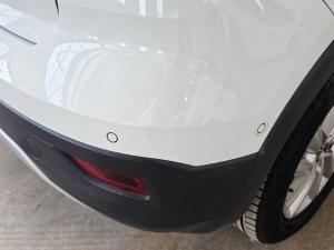 Volkswagen T-CROSS 1.0 TSI Comfortline - Image 16