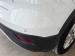 Volkswagen T-CROSS 1.0 TSI Comfortline - Thumbnail 16