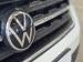 Volkswagen T-CROSS 1.0 TSI Comfortline - Thumbnail 19