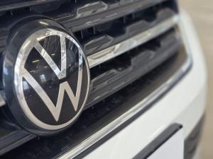 Volkswagen T-CROSS 1.0 TSI Comfortline - Image 19