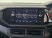 Volkswagen T-CROSS 1.0 TSI Comfortline - Thumbnail 6