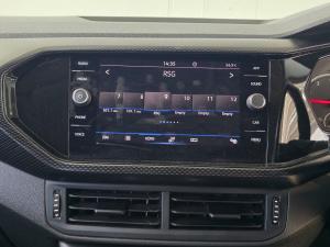 Volkswagen T-CROSS 1.0 TSI Comfortline - Image 6
