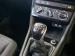 Volkswagen T-CROSS 1.0 TSI Comfortline - Thumbnail 8