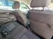 Volkswagen Polo Vivo 1.4 Comfortline - Thumbnail 15