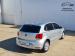 Volkswagen Polo Vivo 1.4 Comfortline - Thumbnail 18