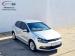 Volkswagen Polo Vivo 1.4 Comfortline - Thumbnail 1