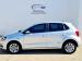 Volkswagen Polo Vivo 1.4 Comfortline - Thumbnail 21