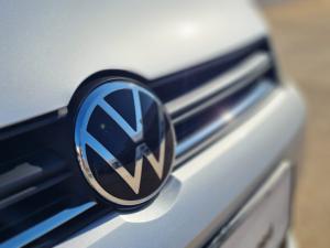 Volkswagen Polo Vivo 1.4 Comfortline - Image 24