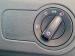 Volkswagen Polo Vivo 1.4 - Thumbnail 10