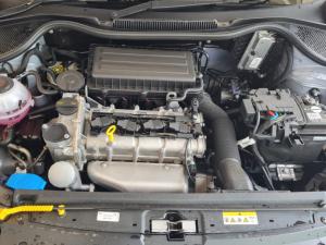 Volkswagen Polo Vivo 1.4 - Image 19