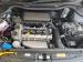 Volkswagen Polo Vivo 1.4 - Thumbnail 19