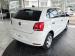 Volkswagen Polo Vivo 1.4 - Thumbnail 21