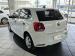Volkswagen Polo Vivo 1.4 - Thumbnail 22