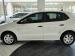 Volkswagen Polo Vivo 1.4 - Thumbnail 23