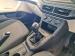 Volkswagen Polo 1.6 - Thumbnail 10