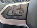 Volkswagen Polo 1.6 - Thumbnail 11