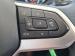 Volkswagen Polo 1.6 - Thumbnail 12