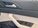 Volkswagen Polo 1.6 - Thumbnail 14