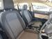 Volkswagen Polo 1.6 - Thumbnail 15