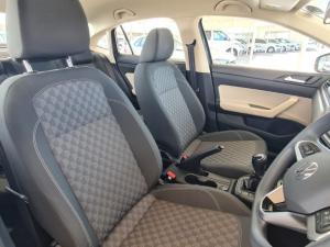Volkswagen Polo 1.6 - Image 15