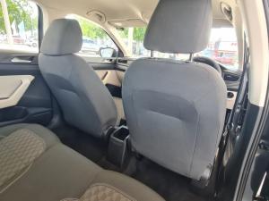 Volkswagen Polo 1.6 - Image 16