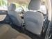 Volkswagen Polo 1.6 - Thumbnail 16