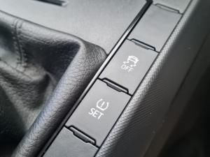 Volkswagen Polo 1.6 - Image 18